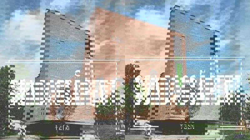 Foto: Per Haavard Løkken