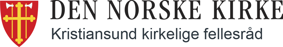 Til startsiden