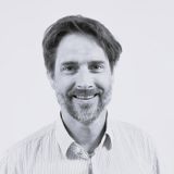 Øyvind Rise