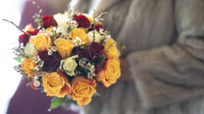 Illustrasjonsbilde. Foto: Gyrid Cecilie Nygaard