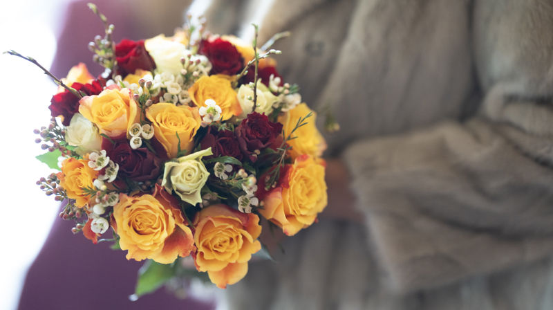 Illustrasjonsbilde. Foto: Gyrid Cecilie Nygaard