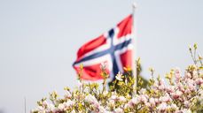 Foto: Helene Moe Slinning