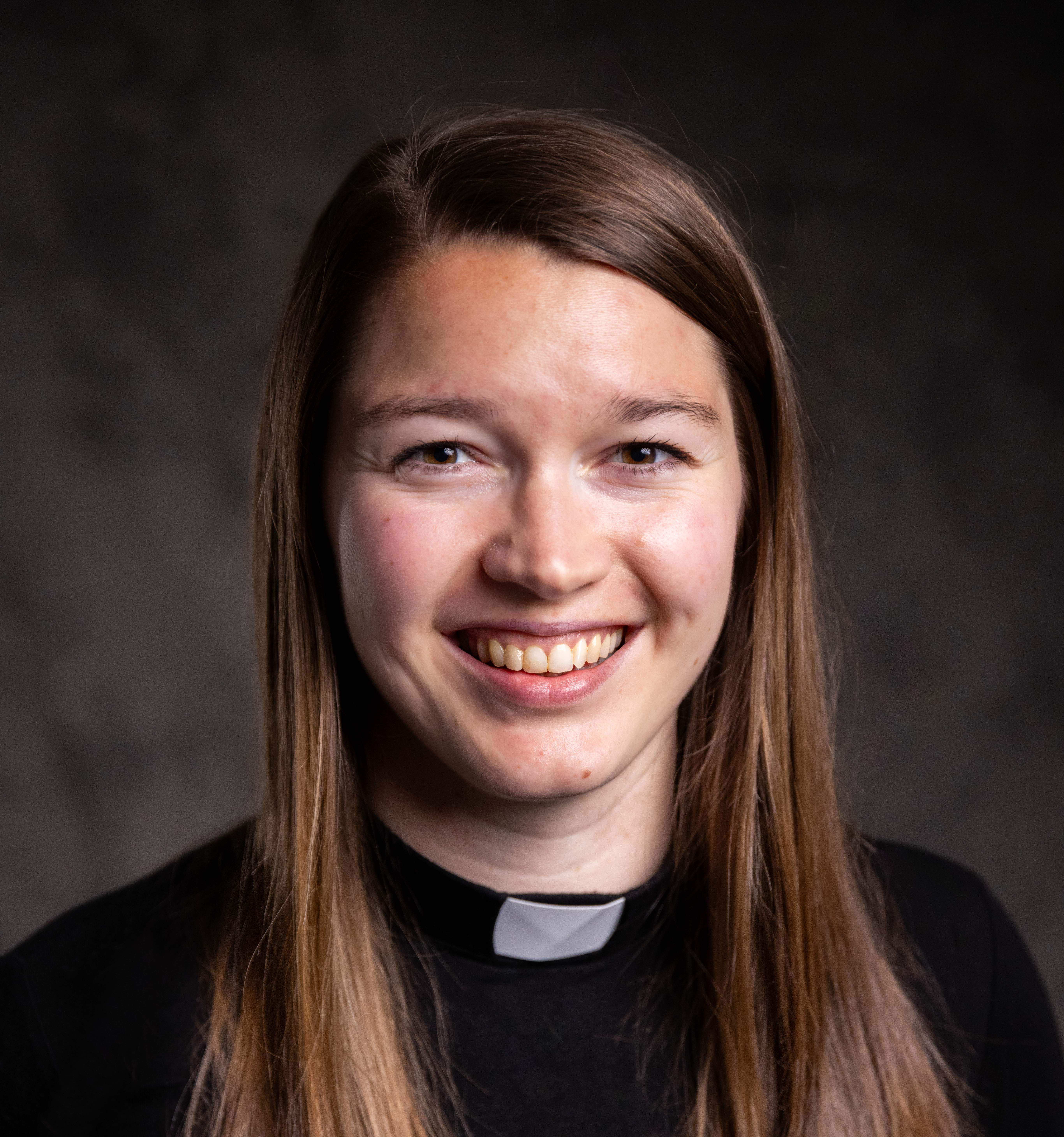 Mirjam Håland Igland