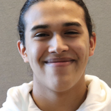 Sebastian Blomseth