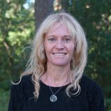 Inger Johanne Gjøen