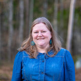 Ingunn Røse Høybråten