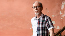 Foto: Pierre Eriksson