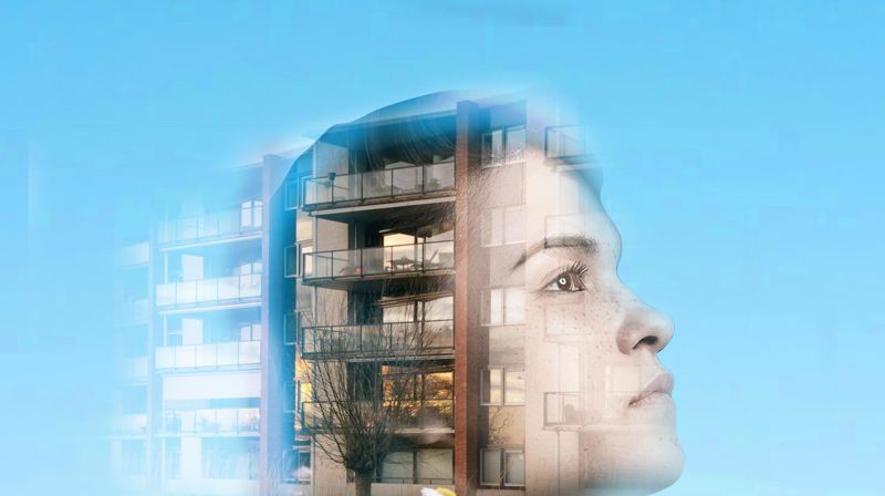 Hva er FBHO? Hva innebærer det å være kirke i våre lokalsamfunn? Inspirasjonssamling 17. april