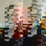 Margaretha Louise Almenningen