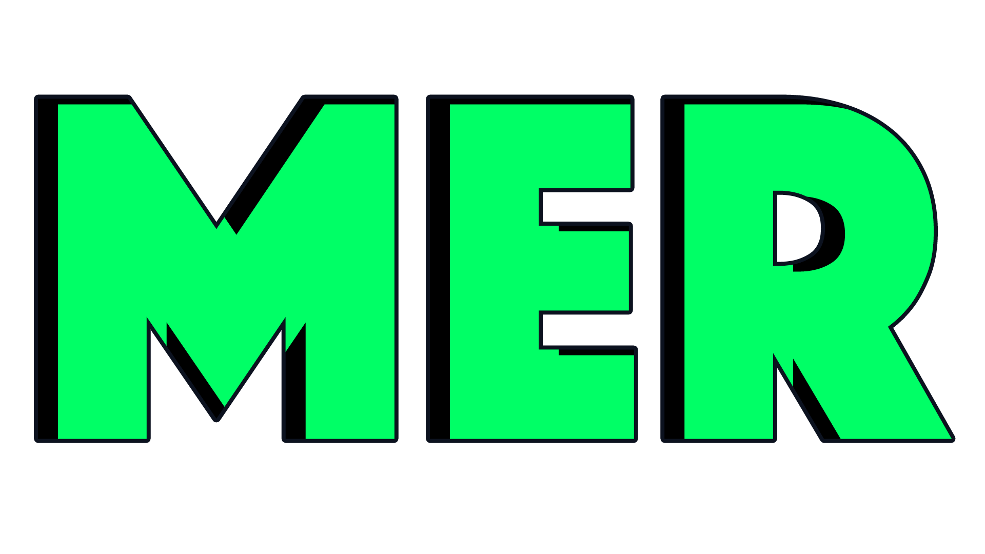 MER-festival for 5.-7.klasse - 28. februar