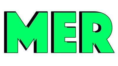 MER-festival for 5.-7.klasse - 28. februar