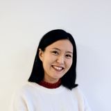 Julie Hyerin Aune
