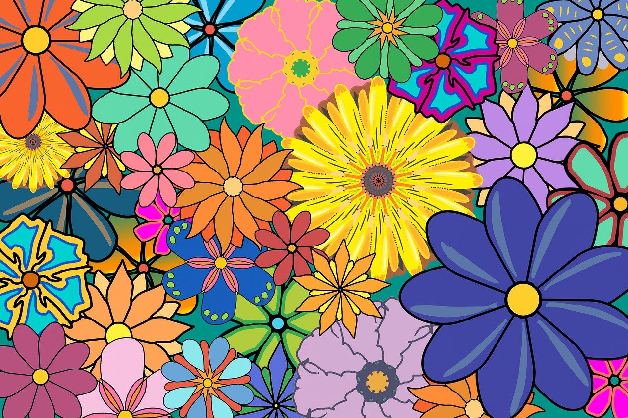 Sommerkonsert med Bodø domkirkes sangskole torsdag 21. mai kl. 18.00