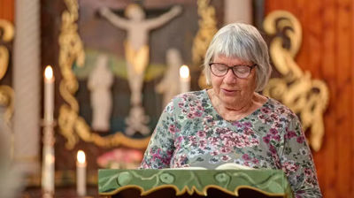 Påmelding til tekstleserkurs