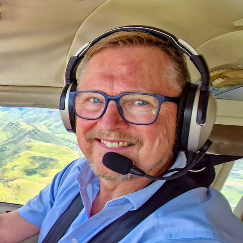 Foto: Svein-Robert Solberg