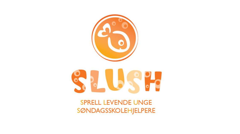 SLUSH - fra 6. klasse