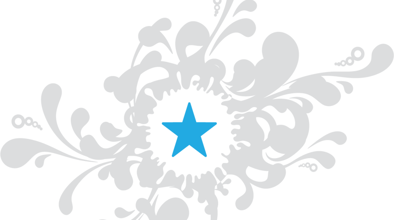Ski soul kids for 5-10 år
