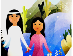 Østenstaddagen 2026