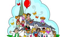 Bilde: Anne Grete Kjølsvik