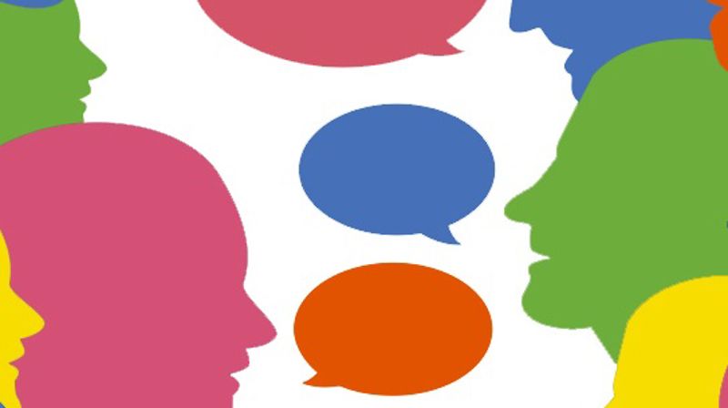 Vil du bli dialogpilot