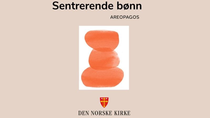 Sentrerende bønn