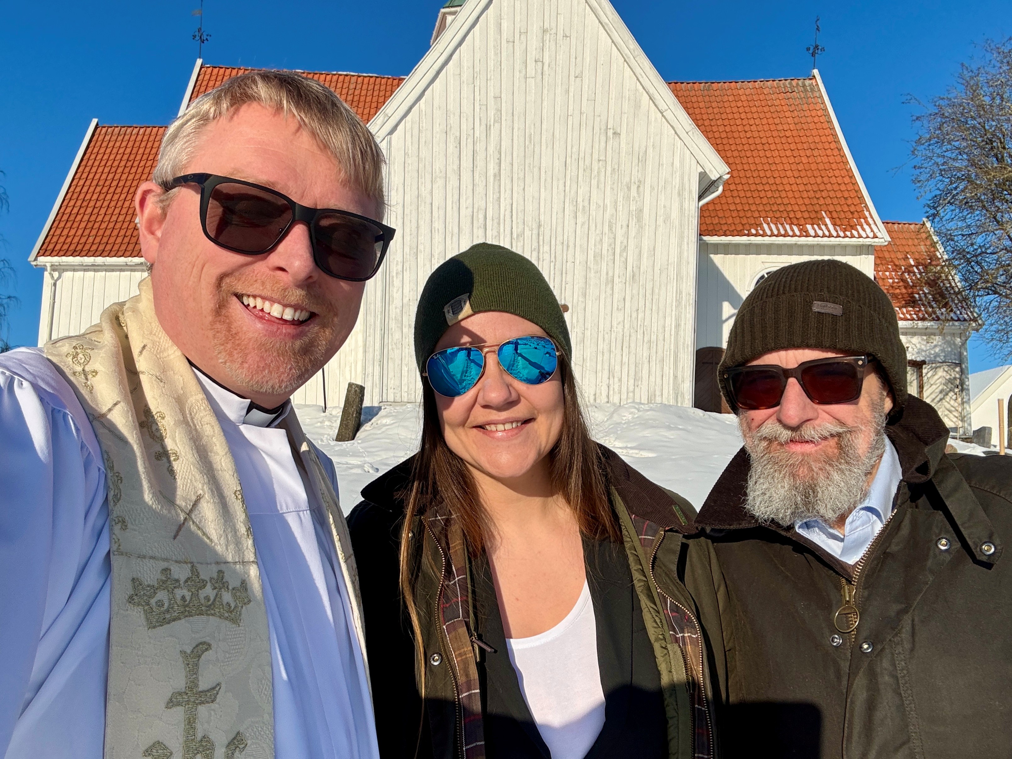 Foto: Jakob Furuseth