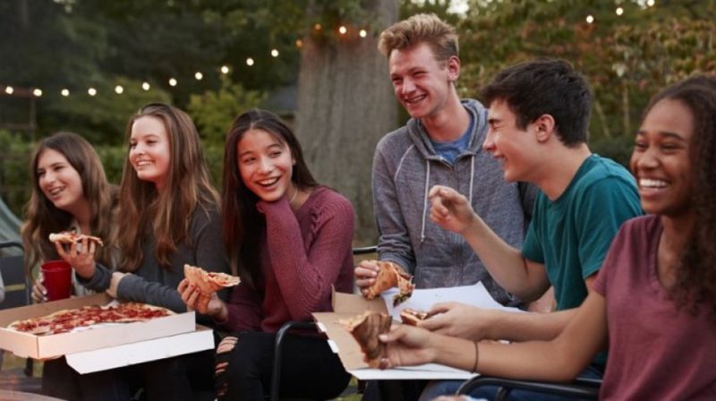 Bli med på veilederkurs i samtaleverktøyet Meningen med meg!