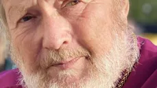 Trond Kverno