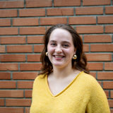 Agnes Marion Hill Hagesæther