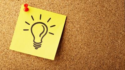 Ny strategi for Vardåsen menighet 2026-2030