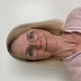 Ellen Heidi Norbakken