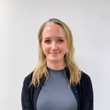 Linda Rønning