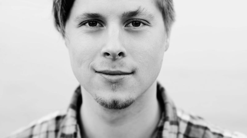 Lysvesper 7 september kl. 19 i Sagene kirke med mye jazz. Tord Gustavsen med Vegard Kvamme Holum på trompet. Erik Hillestad betraktning.