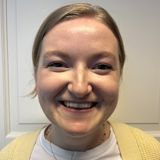 Thekla Elisabeth Berge