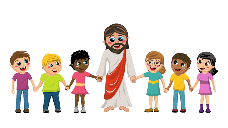 Fireårsklubb - 4 år