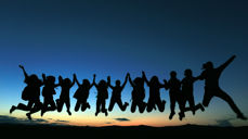 illustrasjonsfoto. Fotograf: Youchao Wang, CC, flickr