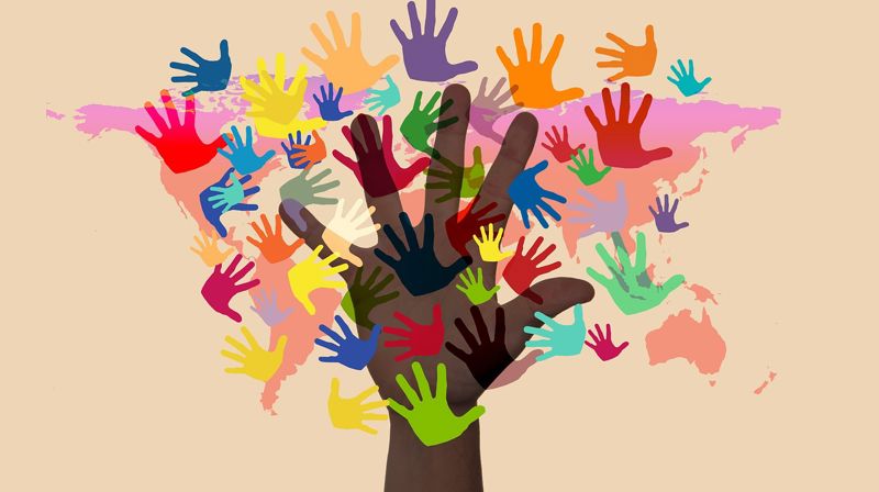 VI TRENGER FLERE FRIVILLIGE I BODØ DOMKIRKE!