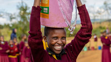 Foto: Kirkens Nødhjelp