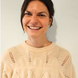 Ellen Sofie Breistein