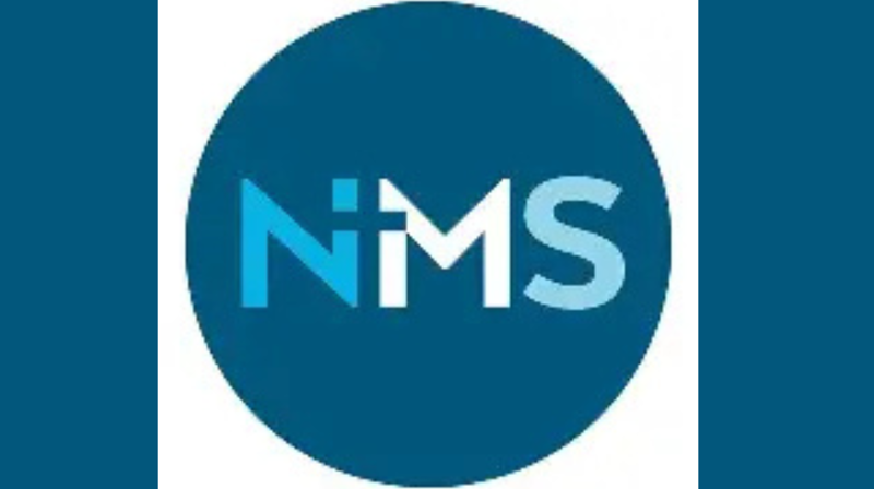 NMS inviterer til julemesse 14. og 15. november