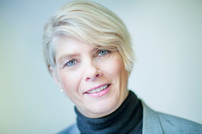 - Mange gjennomslag for Den norske kirke i trossamfunnsloven