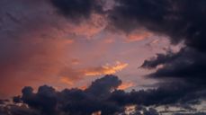 Utsleppsrekneskapen for 2023 viser at Den norske kyrkja kuttar tre prosent meir enn planlagt. Illustrasjonsfoto: Lars Verket / Den norske kyrkja.