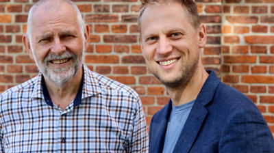 Julekonsert i Kvitsøy kirke