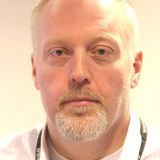 Morten Hagen