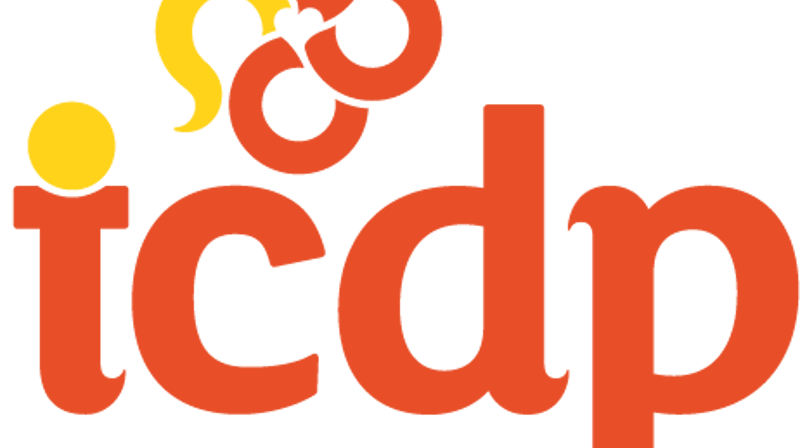 OPPSTART FORELDREVEILEDNINGSKURS – ICDP