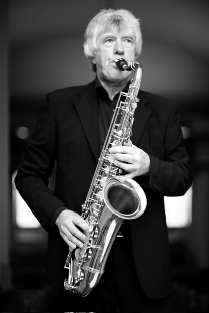 Arild Elnes