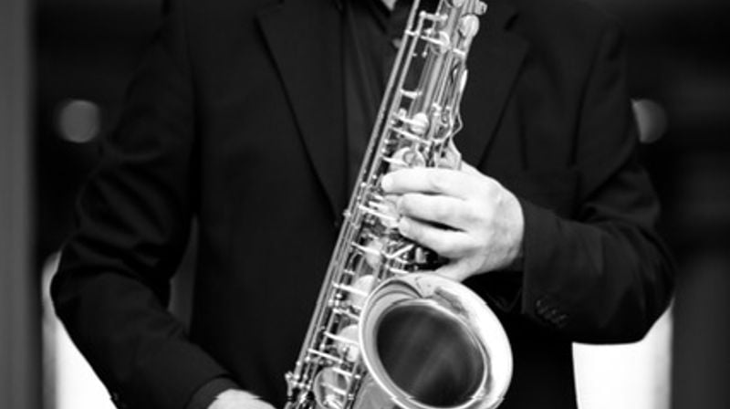Arild Elnes