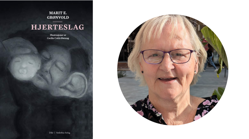 Styrken i menneskelige relasjoner i gode og utfordrende livssituasjoner