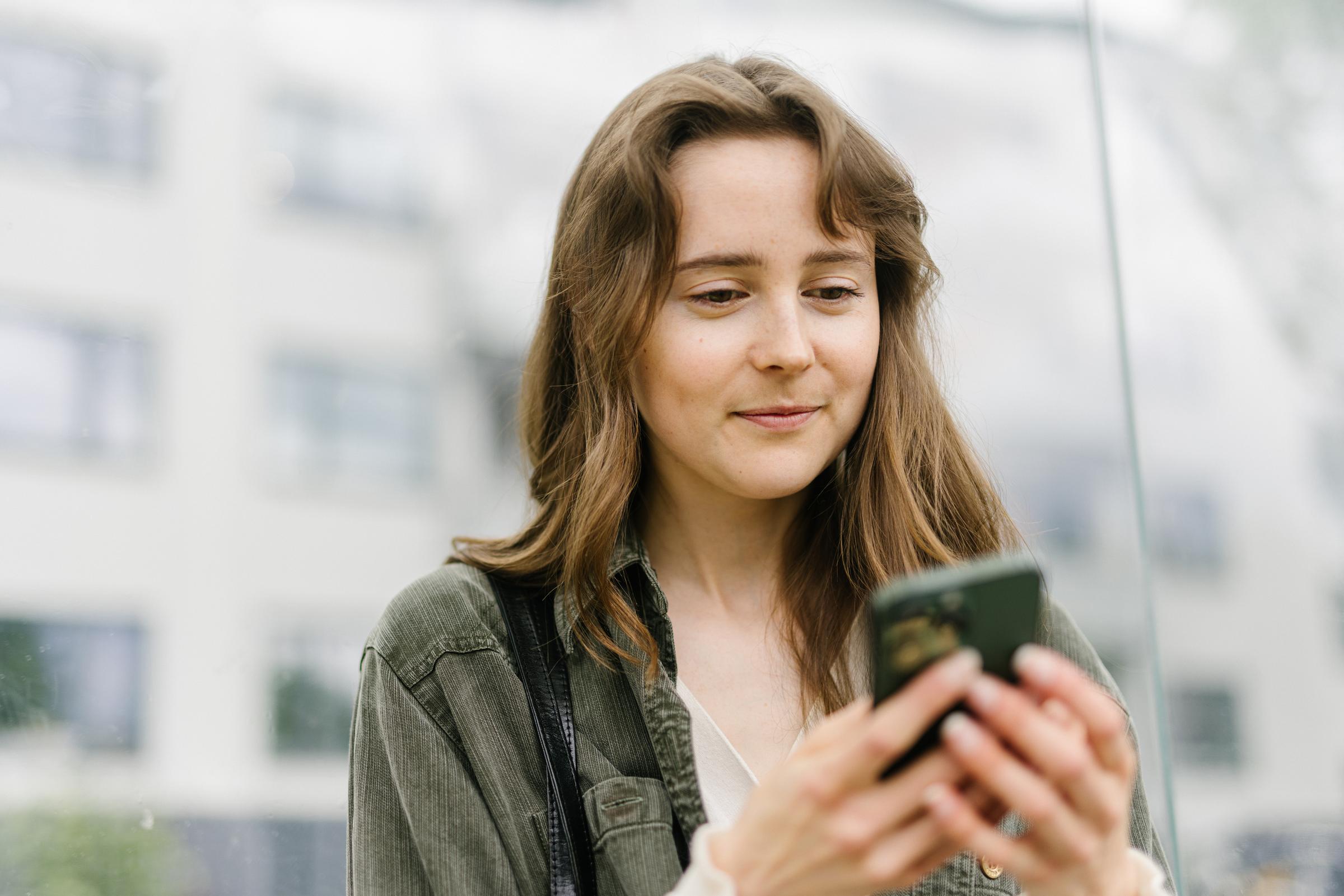 Meld deg på nyhetsbrevet fra Uranienborg kirke