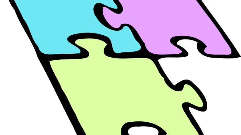 Ny prosti‑inndeling for Romerike vedtatt